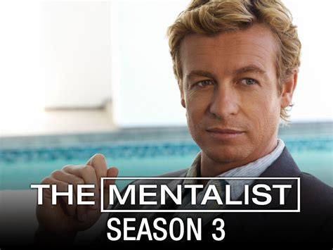 the mentalist|the mentalist full episodes free.